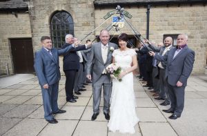 diana lee wedding 58 sm.jpg